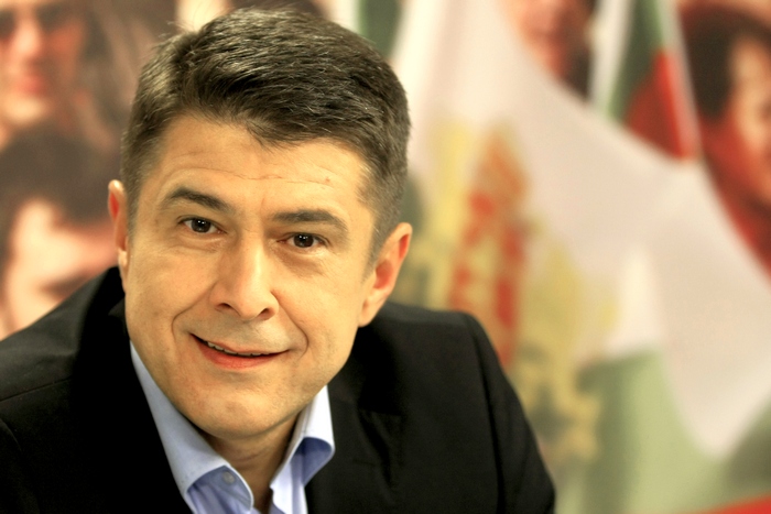 Не вярвам руското посолство да бъде затворено Предполагам че това